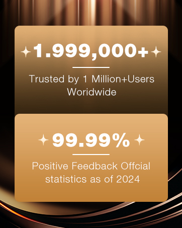 mens body hair trimmer