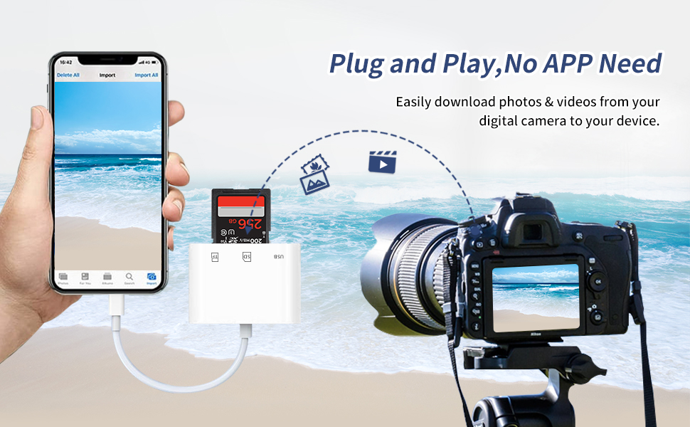 sd card reader for iphone usb c sd card to usb c sd card adapter usb c usb c to sd card reader