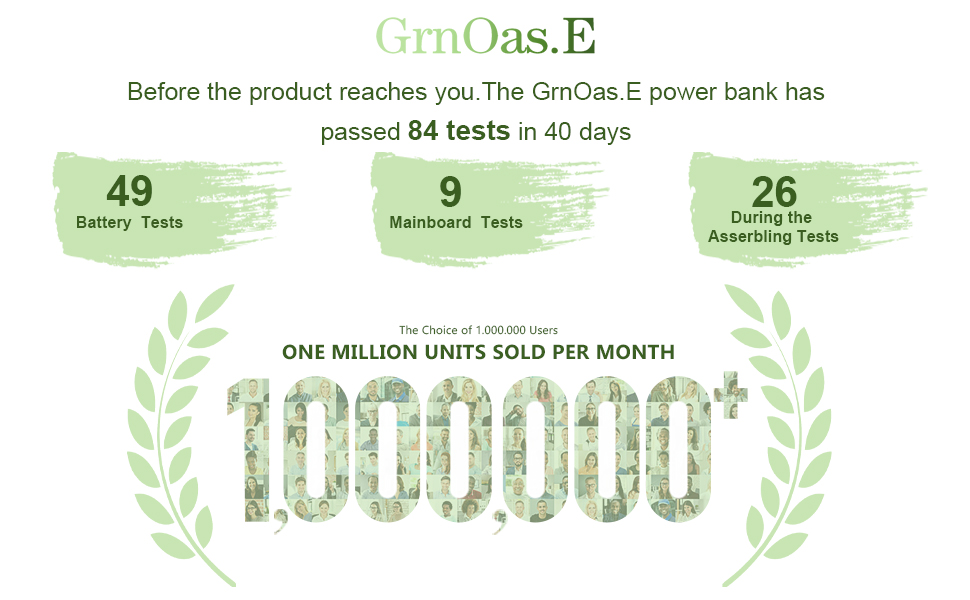 safe protect with 84 tests