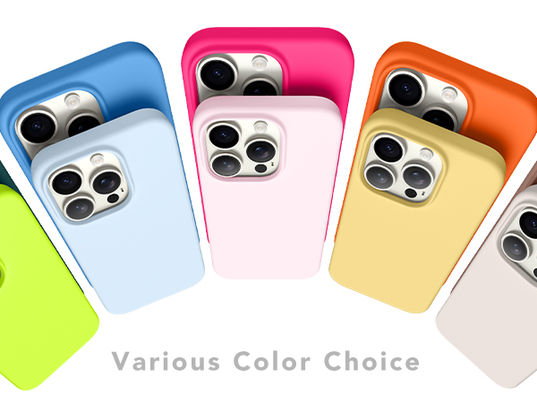 iPhone 13 Pro Max Case