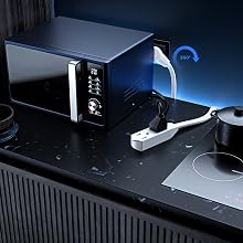 aplus content image