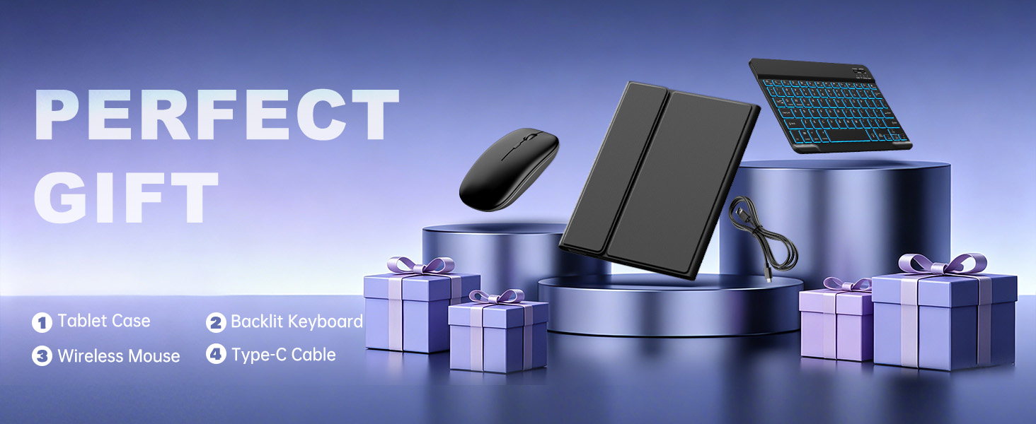 11&amp;#34; galaxy tab a9+ keyboard, galaxy tab a11+ case