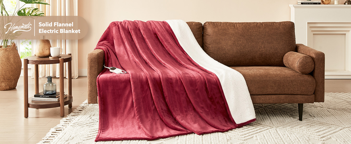 The fabric is very soft,thicker than normal blankets