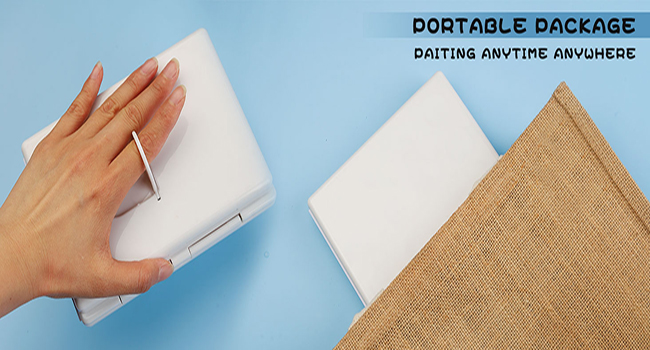 water color paint sets for kids