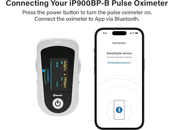 iP900BP-B_Connecting_03