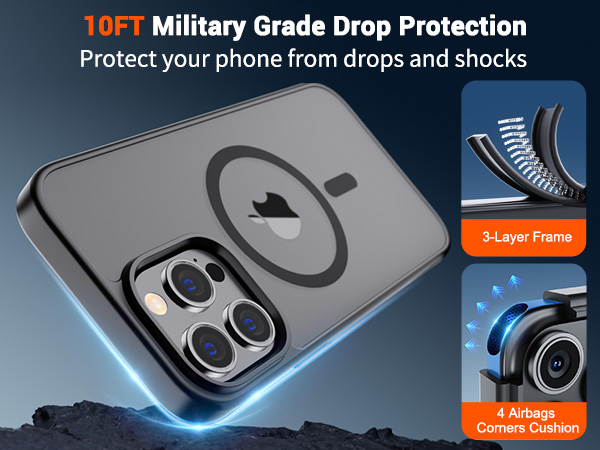 iphone 14 pro case