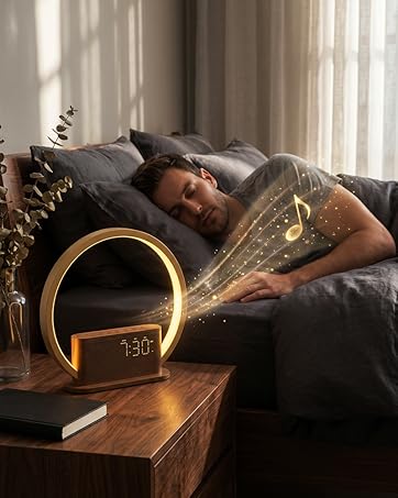 https://m.media-amazon.com/images/S/aplus-media-library-service-media/40a56b30-e24b-4561-b670-257c00948ecb.__CR0,0,800,1001_PT0_SX362_V1___.jpg