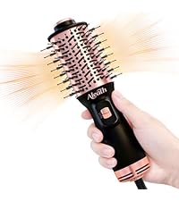 https://m.media-amazon.com/images/S/aplus-media-library-service-media/d14e7455-8c39-4ed4-ba8a-80381621bb6d.__AC_SR200,225___.jpg