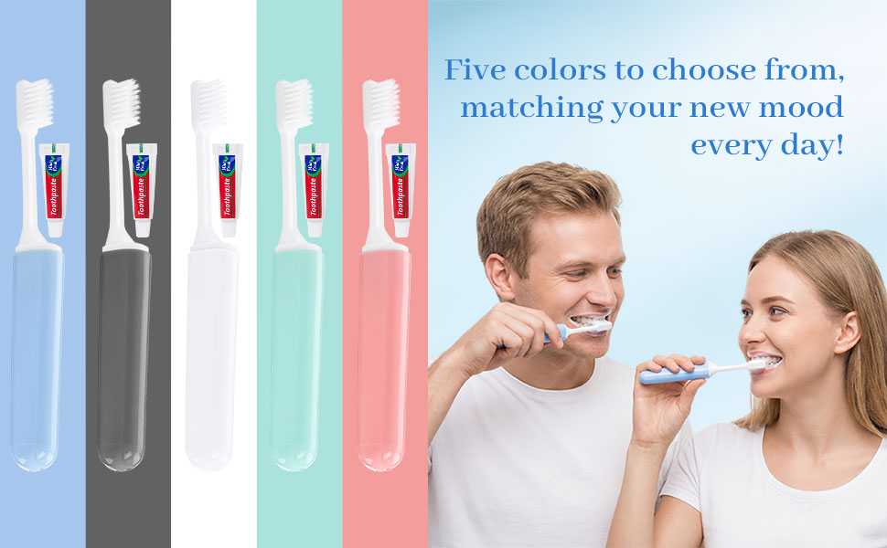 toothbrush