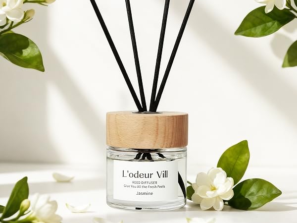 scent diffuser