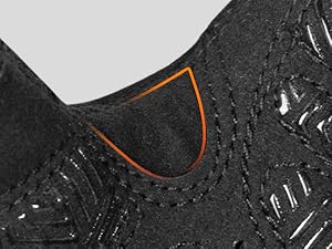 weight lifting gloves