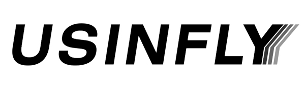USINFLY