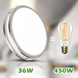 ceiling light flush mount ceiling light ceiling light fixtures ceiling mount led ceiling light