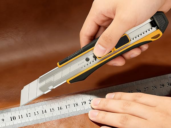 Utility Knife