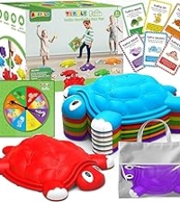 https://m.media-amazon.com/images/S/aplus-media-library-service-media/ed86024f-c749-4f93-815b-8a16df03c1e9.__CR0,0,200,225_PT0_SX200_V1___.jpg