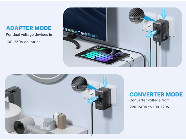 step down transformer 220v to 110v