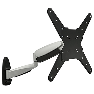 Adjustable TV Wall Mount