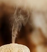 Onaboviva aroma diffuser