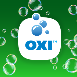 OXI