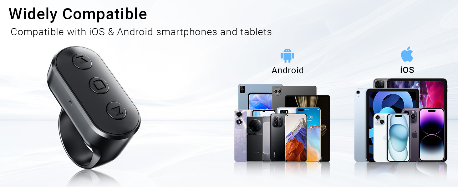 360° Rotation Tripod Stand for Call Phone