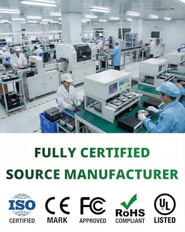 wall mounted cd player wall cd player with bluetooth cd player radio cd wall player