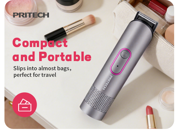 body trimmer,akunbem bikini trimmer for women,akunbem bikini trimmer for women,shaver for women