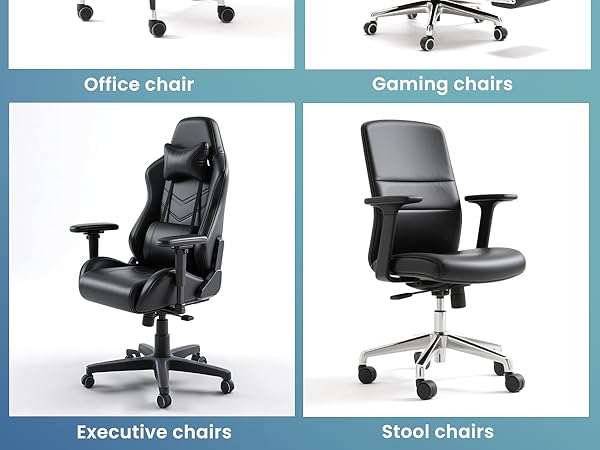 office chair cylinder replacement