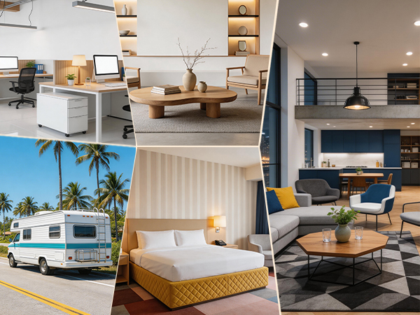 natural gas and carbon monoxide detector