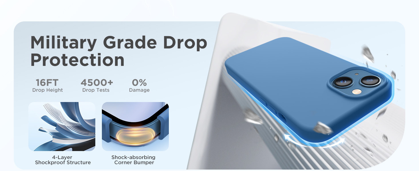 iphone 15 case silicone