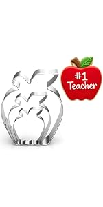 https://m.media-amazon.com/images/S/aplus-media-library-service-media/910ed2a2-d55d-4100-9e9e-efe73cf708e4.__AC_SR150,300___.jpg