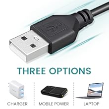 fan pc usb fan mac mini fan internet modem box small window tower electronics laptop