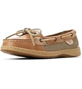 Sperry Women's Angelfish Shoe