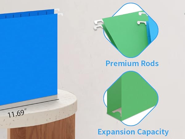 HangingFileFolders-30-1inch