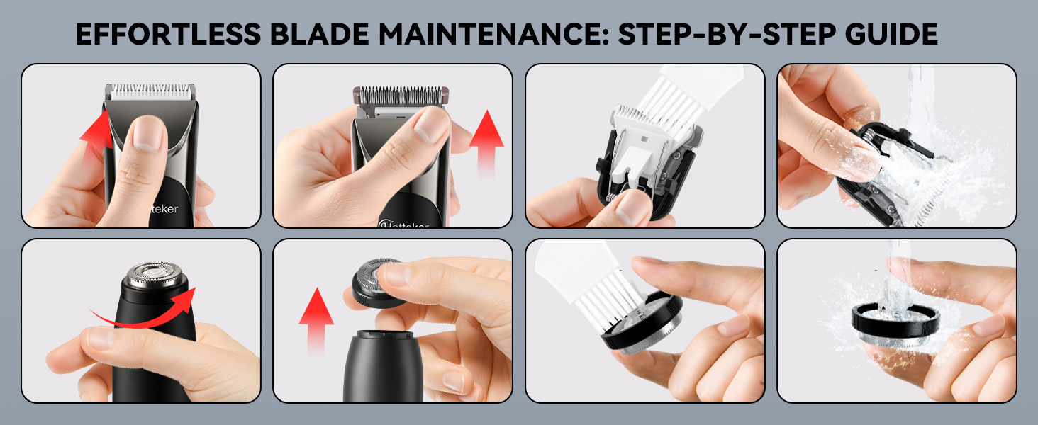 mens shavers for private area