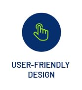 hsa fsa eligible items only