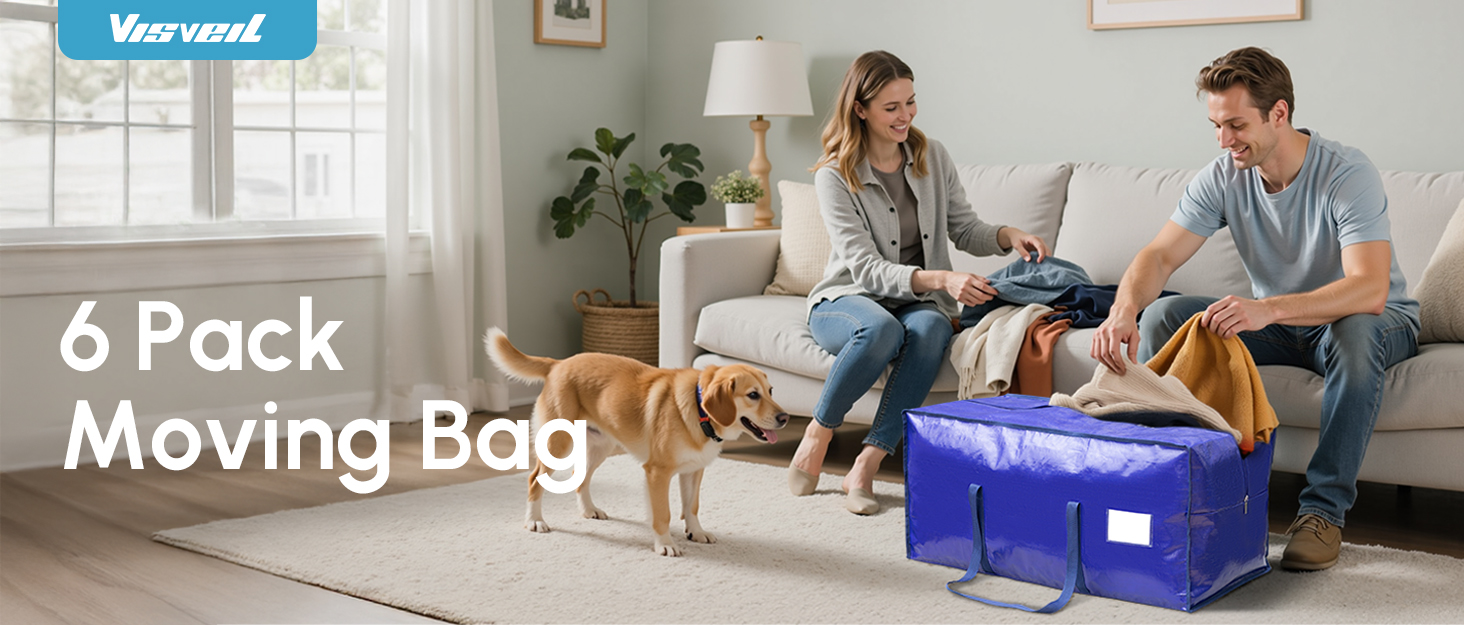 moving bags 001