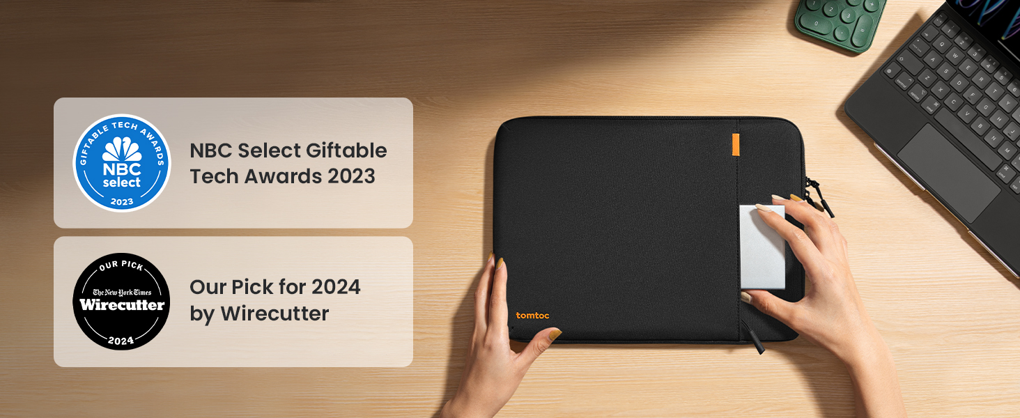 ipad case