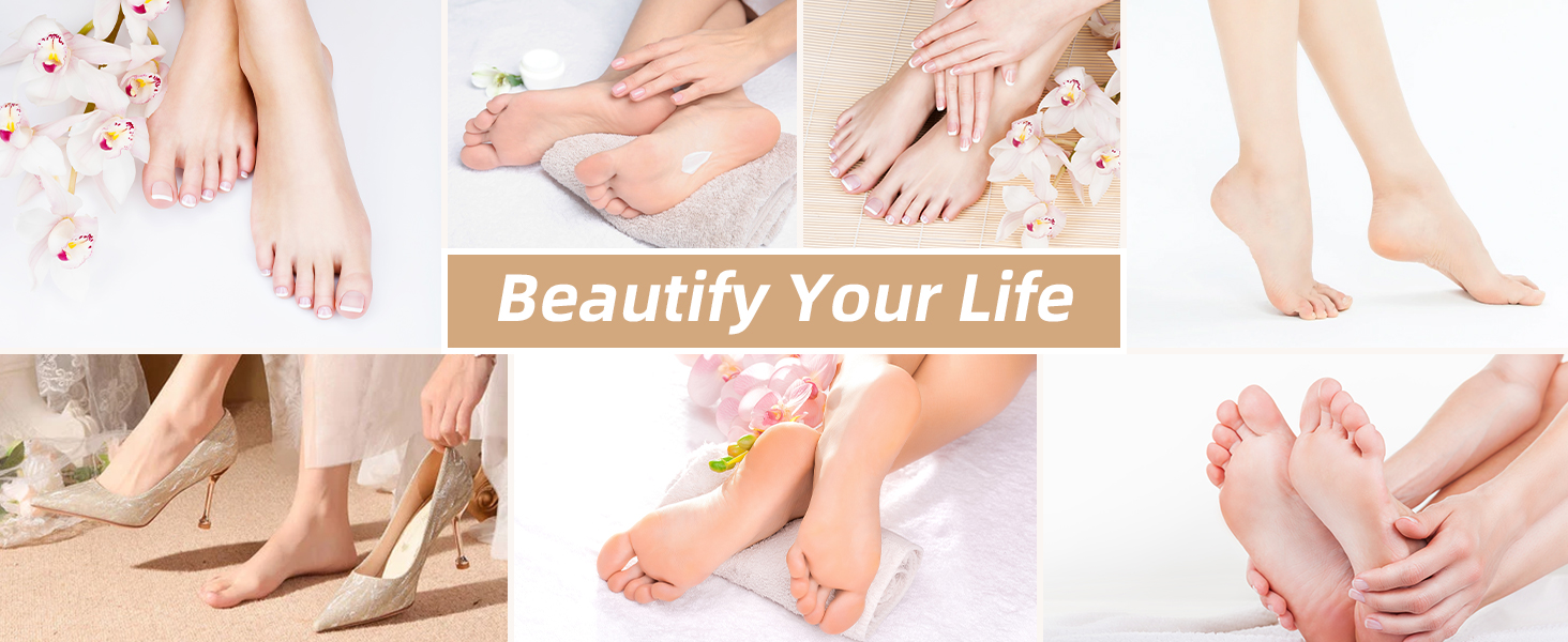 callus remover electric