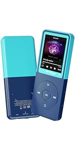https://m.media-amazon.com/images/I/41zQXuh8RlL.__AC_SR150,300___.jpg