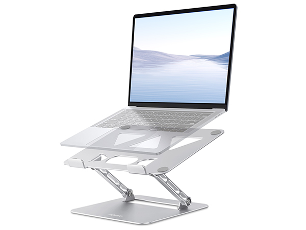 Adjustable Laptop Stand