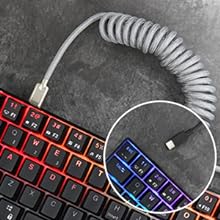 rk61_wired_black_A+4_4