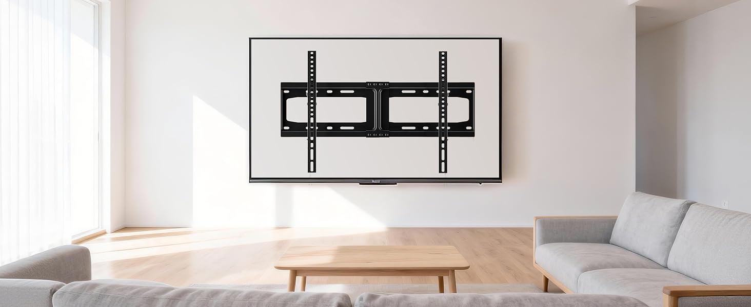 tv mount 65