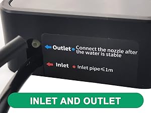 humidifier for reptile tank reptile reptiles humidifier humidifiers mister misting system terrarium