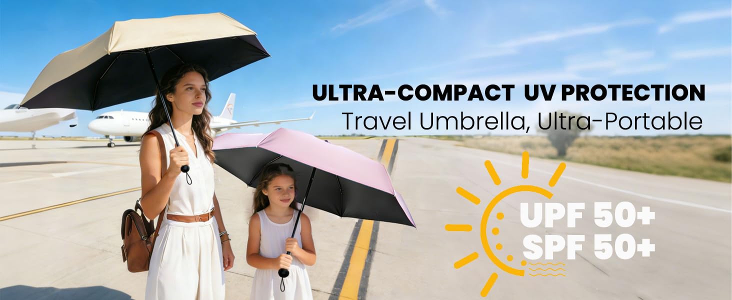 UMBRELLA