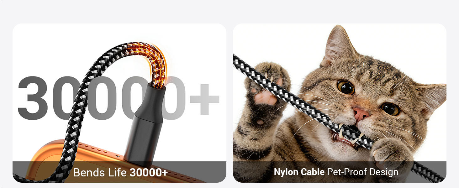 usb c cable
