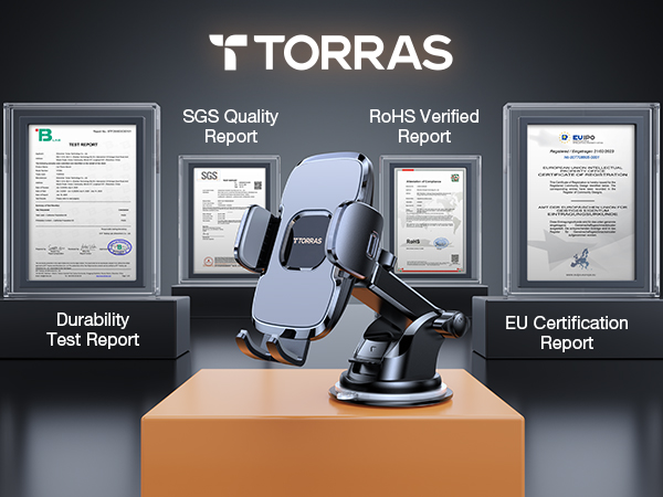 phone holders for your car phone holder mount car phone mount cell phone car mount phone mount