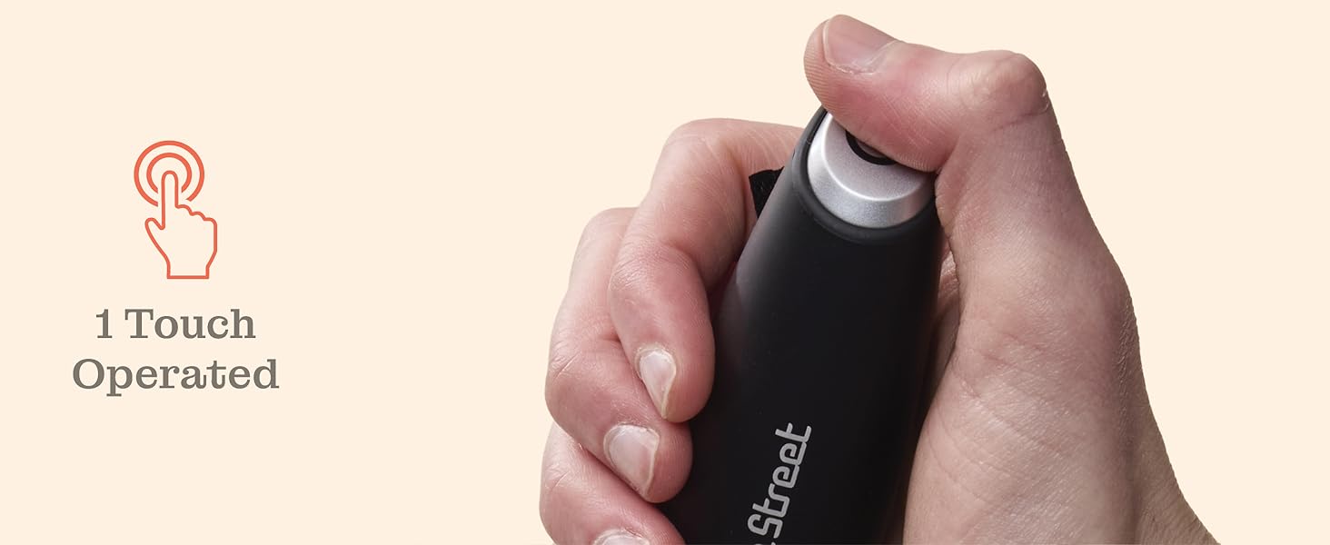 automatic mixer coffee