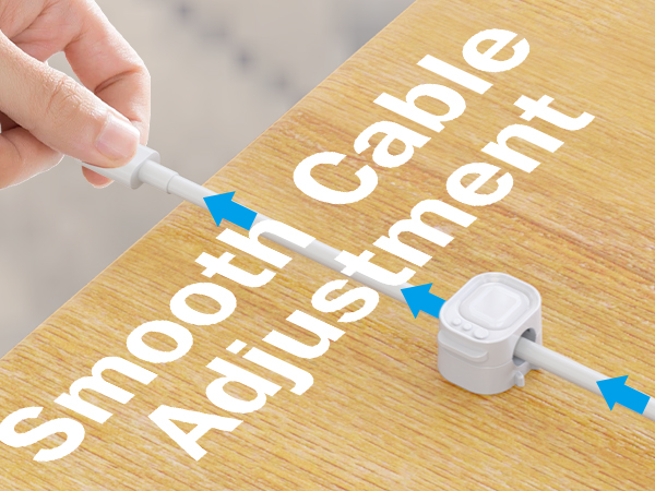 cord organizer