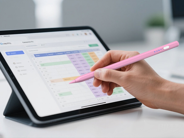 apple pencil for ipad a16