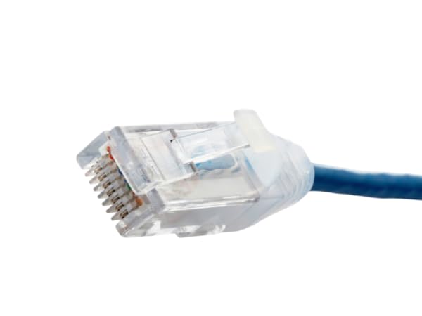 Patch Cables - High Performance Carousel image